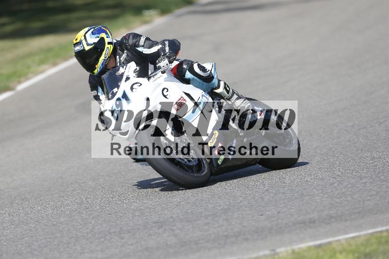 /26 23.07.2026  Speer Racing ADR/Gruppe rot/691